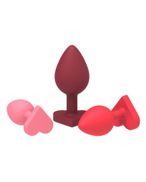 Gioco Erotico Dream Toys