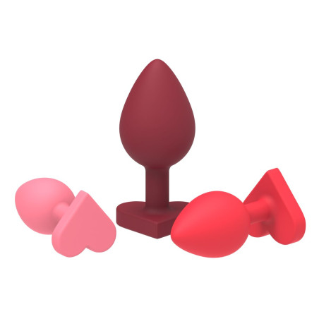 Gioco Erotico Dream Toys