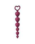 Gioco Erotico Dream Toys