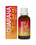 Orgasm Enhancer Cobeco 30 ml Guaranà