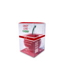Crema Stimolante Exsens