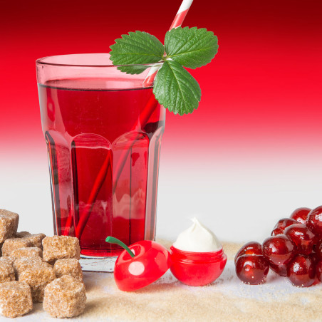 Crema Stimolante Exsens