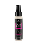 Gel Stimolante Sensuva 29 ml