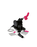 Macchina per masturbarsi Dream Toys