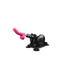 Macchina per masturbarsi Dream Toys