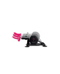 Macchina per masturbarsi Dream Toys