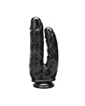 Macchina per masturbarsi Dream Toys