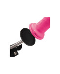 Macchina per masturbarsi Dream Toys