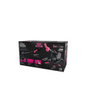 Macchina per masturbarsi Dream Toys