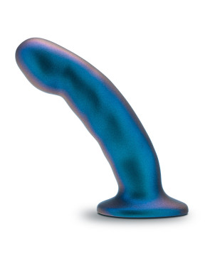 Dildo Blush Temptasia Azzurro