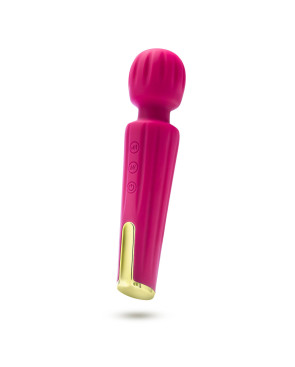Massaggiatore Blush Rosa