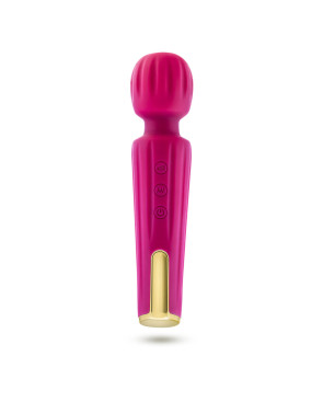 Massaggiatore Blush Rosa