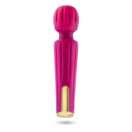 Massaggiatore Blush Rosa