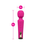 Massaggiatore Blush Rosa