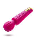 Massaggiatore Blush Rosa