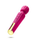 Massaggiatore Blush Rosa