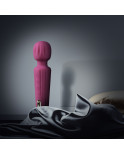 Massaggiatore Blush Rosa