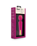 Massaggiatore Blush Rosa
