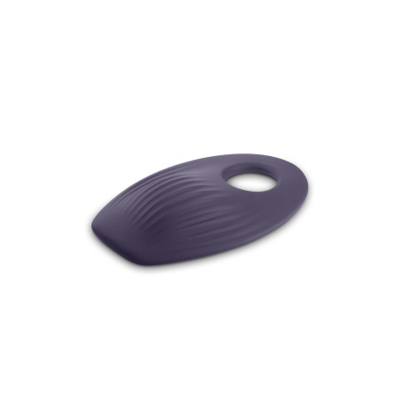 Anelli Fallici NS Novelties Inya Grigio