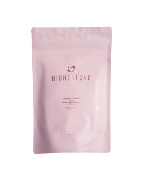 Sali da Bagno Highonlove