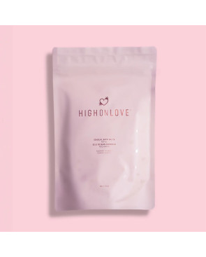 Sali da Bagno Highonlove