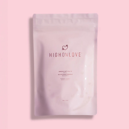 Sali da Bagno Highonlove