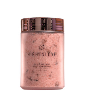 Sali da Bagno Highonlove