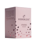 Sali da Bagno Highonlove