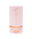 Olio Stimolante Highonlove