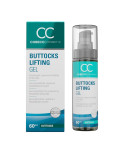 Gel Nutriente Cobeco 60 ml