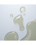 Gel Nutriente Cobeco 60 ml