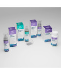 Gel Nutriente Cobeco 60 ml
