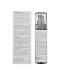 Gel Nutriente Cobeco 60 ml