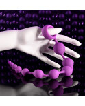 Palline Anali Evolved Selopa Silicone