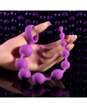 Palline Anali Evolved Selopa Silicone