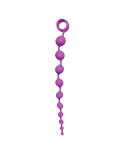 Palline Anali Evolved Selopa Silicone