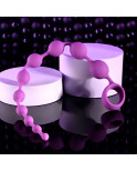 Palline Anali Evolved Selopa Silicone