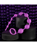 Palline Anali Evolved Selopa Silicone