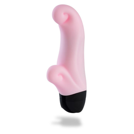 Vibratore Fun Factory Rosa