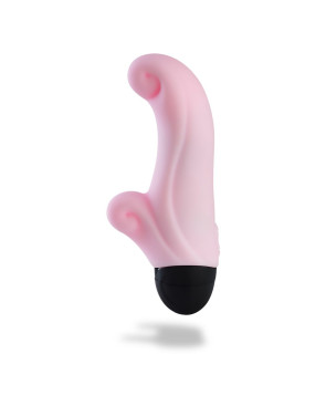 Vibratore Fun Factory Rosa