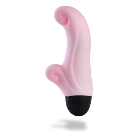 Vibratore Fun Factory Rosa