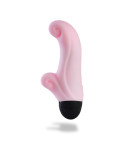Vibratore Fun Factory Rosa