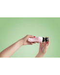 Vibratore Fun Factory Rosa