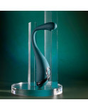 Vibratore Evolved Playboy Verde
