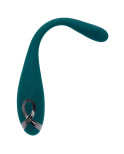 Vibratore Evolved Playboy Verde