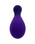 Vibratore Mini Evolved Selopa Viola