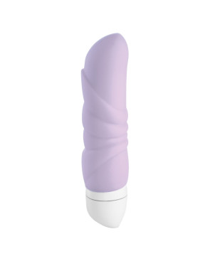 Vibratore Fun Factory Viola