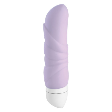 Vibratore Fun Factory Viola