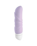 Vibratore Fun Factory Viola
