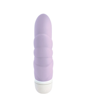 Vibratore Fun Factory Viola